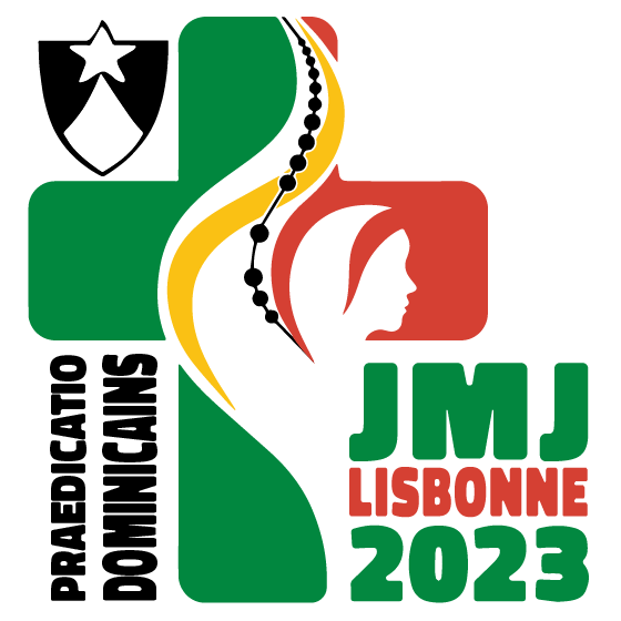 JMJ_2023_OP