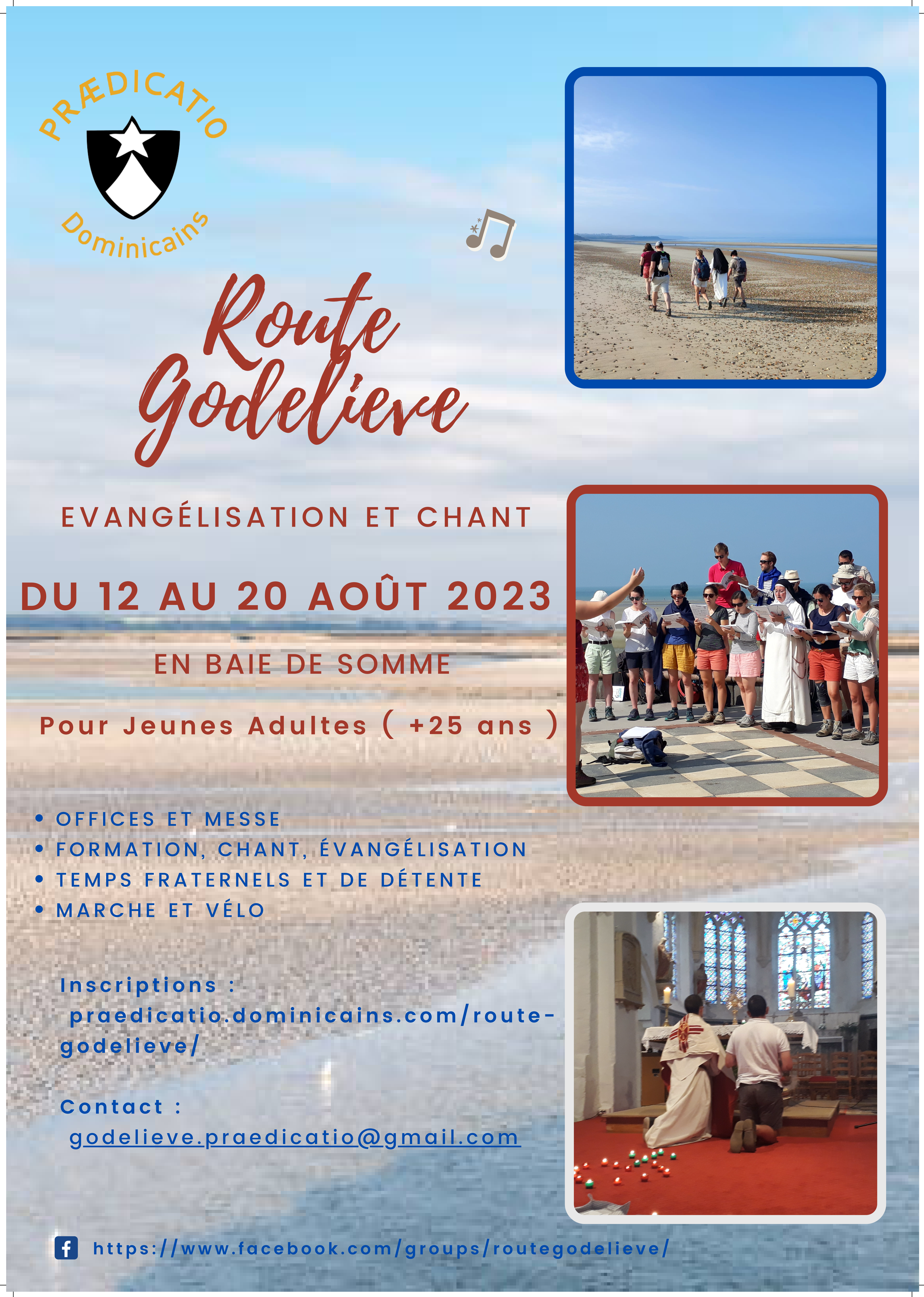 RG23 - Affiche_01